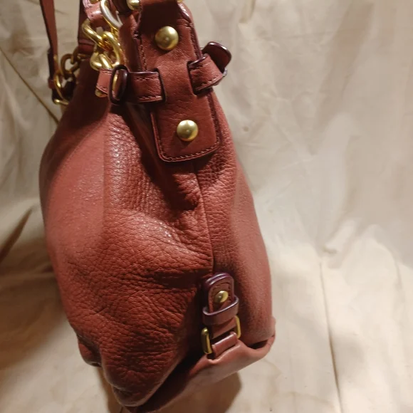 Coach brook - Picture 8 of 12